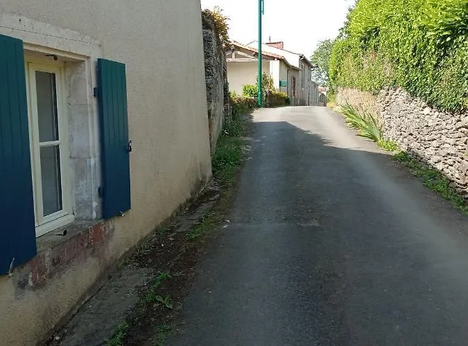 Basse de Ramparts